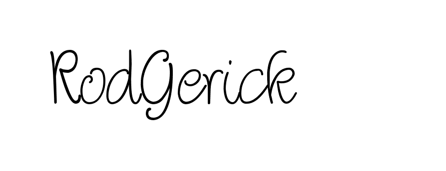 The best way (Cambridge-nRgn4) to make a short signature is to pick only two or three words in your name. The name Ceard include a total of six letters. For converting this name. Ceard signature style 2 images and pictures png