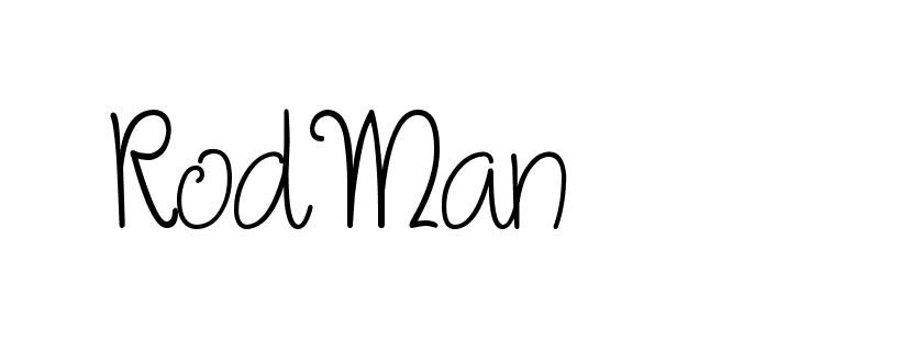 The best way (Cambridge-nRgn4) to make a short signature is to pick only two or three words in your name. The name Ceard include a total of six letters. For converting this name. Ceard signature style 2 images and pictures png