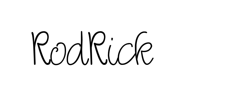 The best way (Cambridge-nRgn4) to make a short signature is to pick only two or three words in your name. The name Ceard include a total of six letters. For converting this name. Ceard signature style 2 images and pictures png