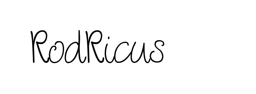 The best way (Cambridge-nRgn4) to make a short signature is to pick only two or three words in your name. The name Ceard include a total of six letters. For converting this name. Ceard signature style 2 images and pictures png