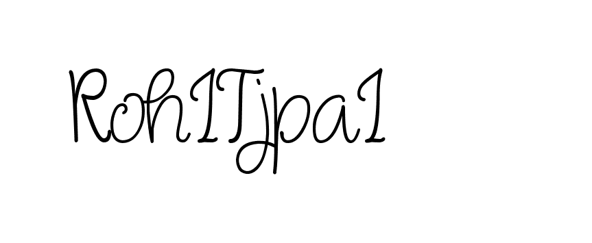 The best way (Cambridge-nRgn4) to make a short signature is to pick only two or three words in your name. The name Ceard include a total of six letters. For converting this name. Ceard signature style 2 images and pictures png