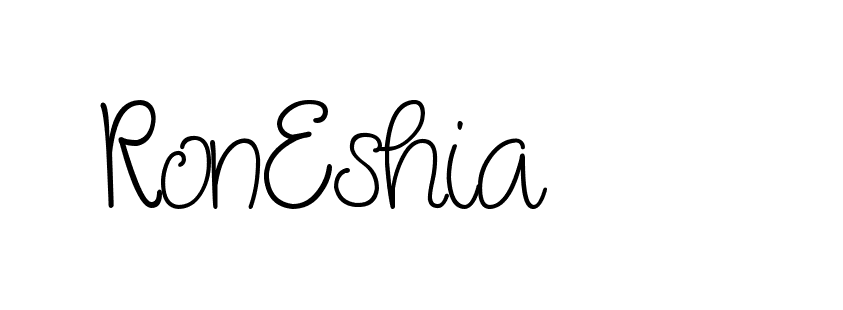 The best way (Cambridge-nRgn4) to make a short signature is to pick only two or three words in your name. The name Ceard include a total of six letters. For converting this name. Ceard signature style 2 images and pictures png