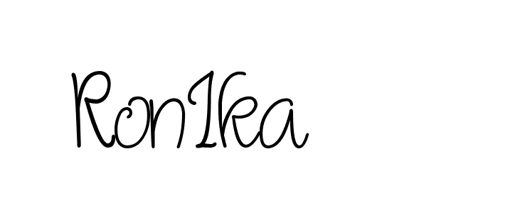 The best way (Cambridge-nRgn4) to make a short signature is to pick only two or three words in your name. The name Ceard include a total of six letters. For converting this name. Ceard signature style 2 images and pictures png