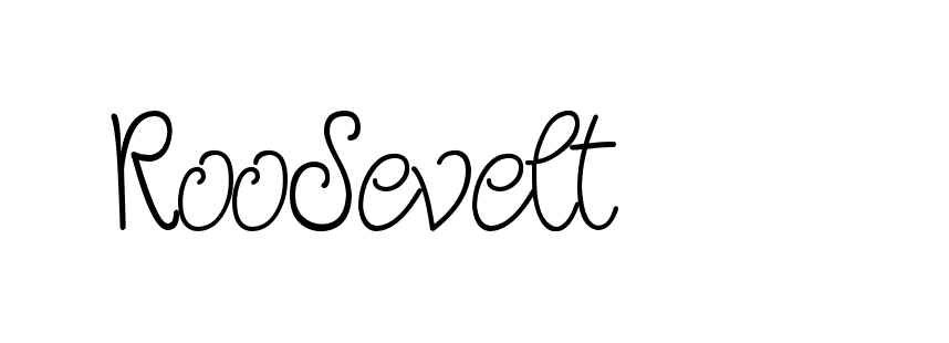 The best way (Cambridge-nRgn4) to make a short signature is to pick only two or three words in your name. The name Ceard include a total of six letters. For converting this name. Ceard signature style 2 images and pictures png