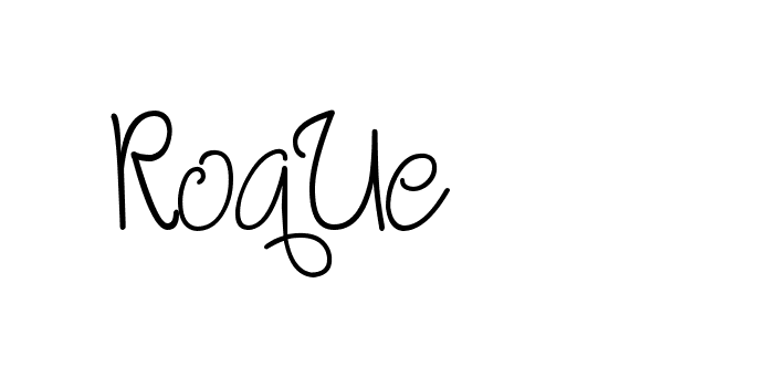 The best way (Cambridge-nRgn4) to make a short signature is to pick only two or three words in your name. The name Ceard include a total of six letters. For converting this name. Ceard signature style 2 images and pictures png