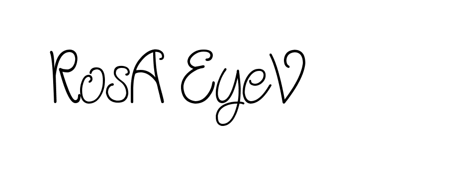 The best way (Cambridge-nRgn4) to make a short signature is to pick only two or three words in your name. The name Ceard include a total of six letters. For converting this name. Ceard signature style 2 images and pictures png