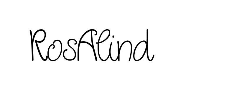 The best way (Cambridge-nRgn4) to make a short signature is to pick only two or three words in your name. The name Ceard include a total of six letters. For converting this name. Ceard signature style 2 images and pictures png