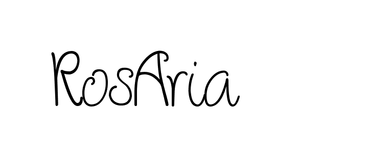 The best way (Cambridge-nRgn4) to make a short signature is to pick only two or three words in your name. The name Ceard include a total of six letters. For converting this name. Ceard signature style 2 images and pictures png