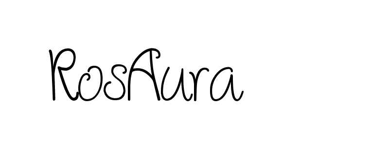 The best way (Cambridge-nRgn4) to make a short signature is to pick only two or three words in your name. The name Ceard include a total of six letters. For converting this name. Ceard signature style 2 images and pictures png