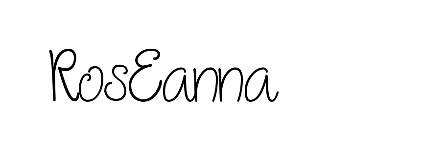 The best way (Cambridge-nRgn4) to make a short signature is to pick only two or three words in your name. The name Ceard include a total of six letters. For converting this name. Ceard signature style 2 images and pictures png