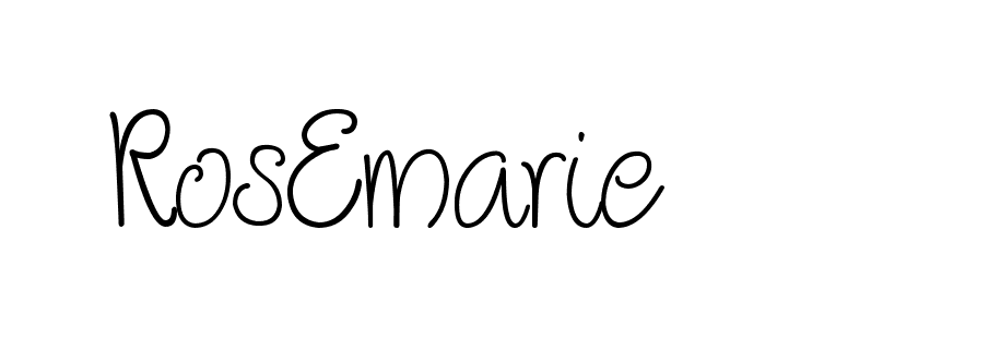 The best way (Cambridge-nRgn4) to make a short signature is to pick only two or three words in your name. The name Ceard include a total of six letters. For converting this name. Ceard signature style 2 images and pictures png