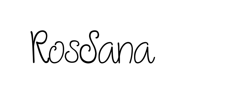 The best way (Cambridge-nRgn4) to make a short signature is to pick only two or three words in your name. The name Ceard include a total of six letters. For converting this name. Ceard signature style 2 images and pictures png