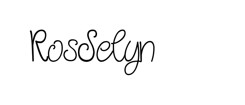 The best way (Cambridge-nRgn4) to make a short signature is to pick only two or three words in your name. The name Ceard include a total of six letters. For converting this name. Ceard signature style 2 images and pictures png