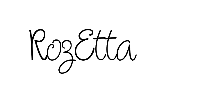 The best way (Cambridge-nRgn4) to make a short signature is to pick only two or three words in your name. The name Ceard include a total of six letters. For converting this name. Ceard signature style 2 images and pictures png