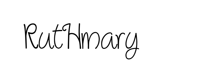 The best way (Cambridge-nRgn4) to make a short signature is to pick only two or three words in your name. The name Ceard include a total of six letters. For converting this name. Ceard signature style 2 images and pictures png