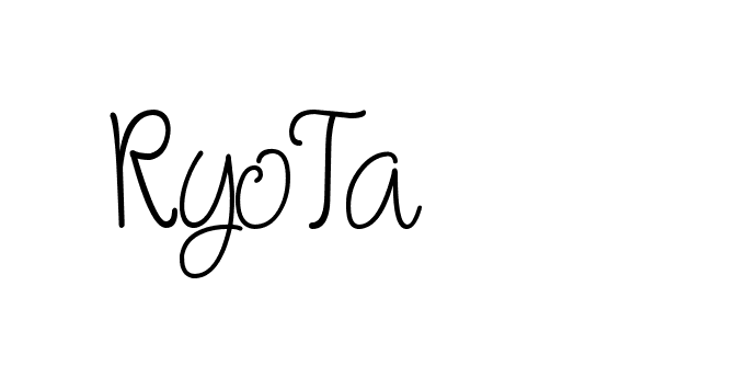 The best way (Cambridge-nRgn4) to make a short signature is to pick only two or three words in your name. The name Ceard include a total of six letters. For converting this name. Ceard signature style 2 images and pictures png