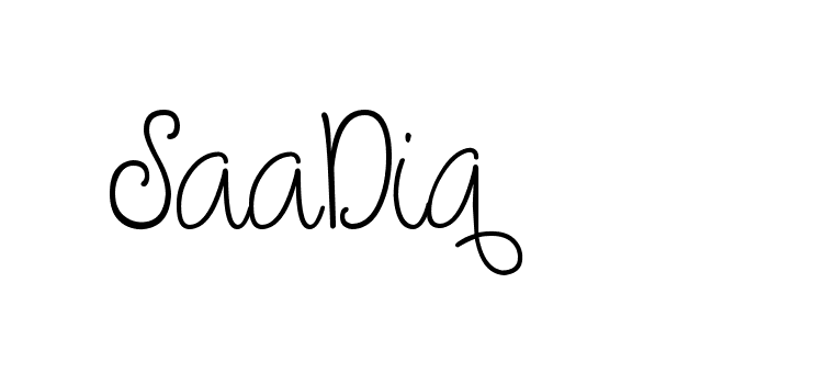 The best way (Cambridge-nRgn4) to make a short signature is to pick only two or three words in your name. The name Ceard include a total of six letters. For converting this name. Ceard signature style 2 images and pictures png