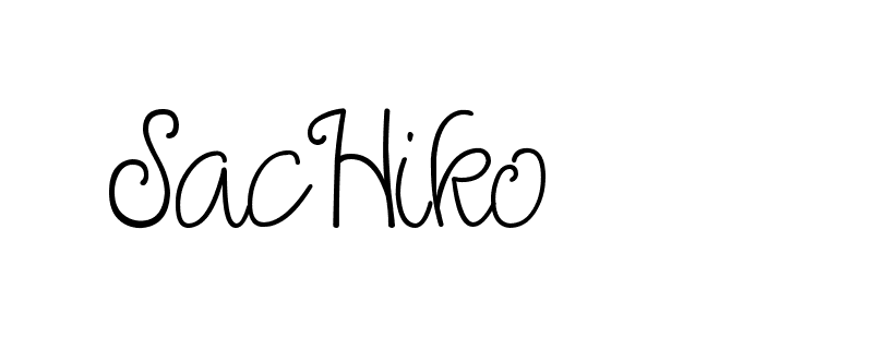 The best way (Cambridge-nRgn4) to make a short signature is to pick only two or three words in your name. The name Ceard include a total of six letters. For converting this name. Ceard signature style 2 images and pictures png