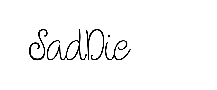 The best way (Cambridge-nRgn4) to make a short signature is to pick only two or three words in your name. The name Ceard include a total of six letters. For converting this name. Ceard signature style 2 images and pictures png