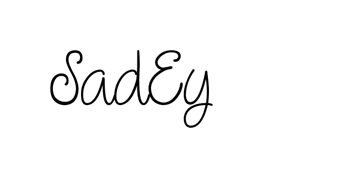 The best way (Cambridge-nRgn4) to make a short signature is to pick only two or three words in your name. The name Ceard include a total of six letters. For converting this name. Ceard signature style 2 images and pictures png