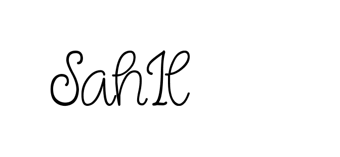 The best way (Cambridge-nRgn4) to make a short signature is to pick only two or three words in your name. The name Ceard include a total of six letters. For converting this name. Ceard signature style 2 images and pictures png