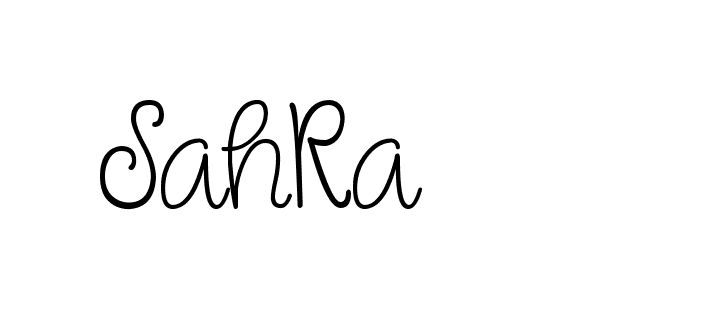 The best way (Cambridge-nRgn4) to make a short signature is to pick only two or three words in your name. The name Ceard include a total of six letters. For converting this name. Ceard signature style 2 images and pictures png