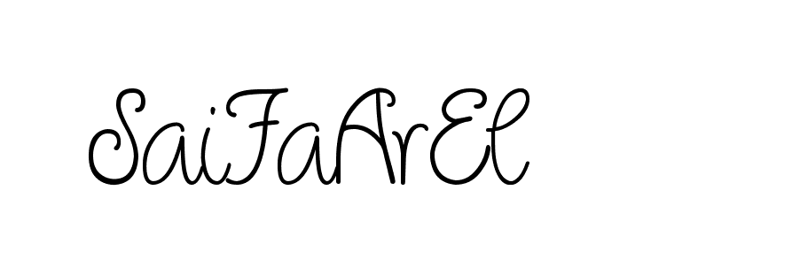 The best way (Cambridge-nRgn4) to make a short signature is to pick only two or three words in your name. The name Ceard include a total of six letters. For converting this name. Ceard signature style 2 images and pictures png