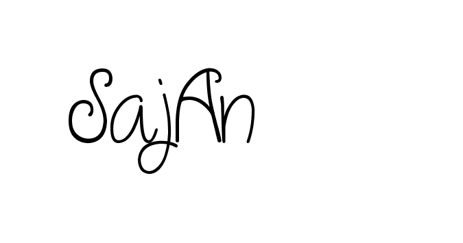 The best way (Cambridge-nRgn4) to make a short signature is to pick only two or three words in your name. The name Ceard include a total of six letters. For converting this name. Ceard signature style 2 images and pictures png