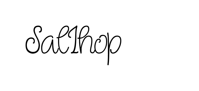 The best way (Cambridge-nRgn4) to make a short signature is to pick only two or three words in your name. The name Ceard include a total of six letters. For converting this name. Ceard signature style 2 images and pictures png