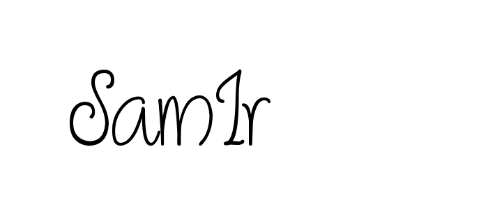 The best way (Cambridge-nRgn4) to make a short signature is to pick only two or three words in your name. The name Ceard include a total of six letters. For converting this name. Ceard signature style 2 images and pictures png