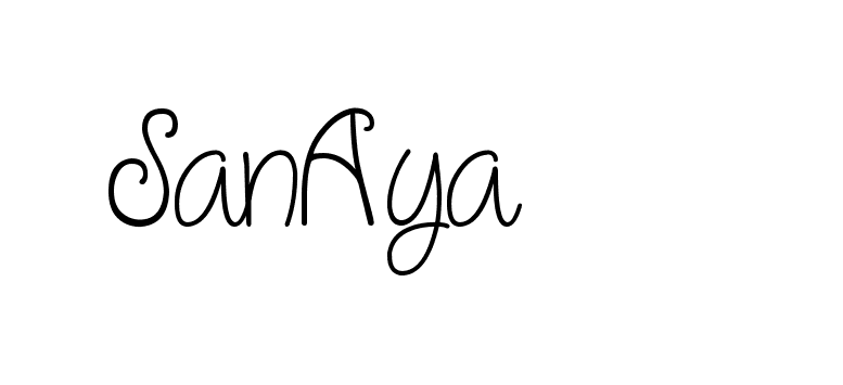 The best way (Cambridge-nRgn4) to make a short signature is to pick only two or three words in your name. The name Ceard include a total of six letters. For converting this name. Ceard signature style 2 images and pictures png