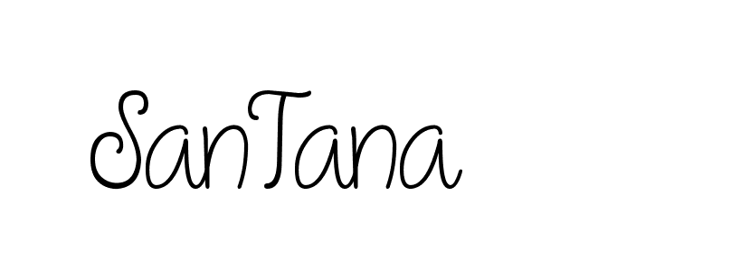 The best way (Cambridge-nRgn4) to make a short signature is to pick only two or three words in your name. The name Ceard include a total of six letters. For converting this name. Ceard signature style 2 images and pictures png