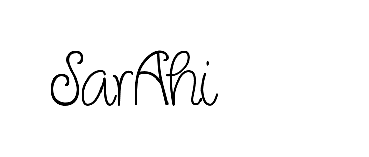 The best way (Cambridge-nRgn4) to make a short signature is to pick only two or three words in your name. The name Ceard include a total of six letters. For converting this name. Ceard signature style 2 images and pictures png