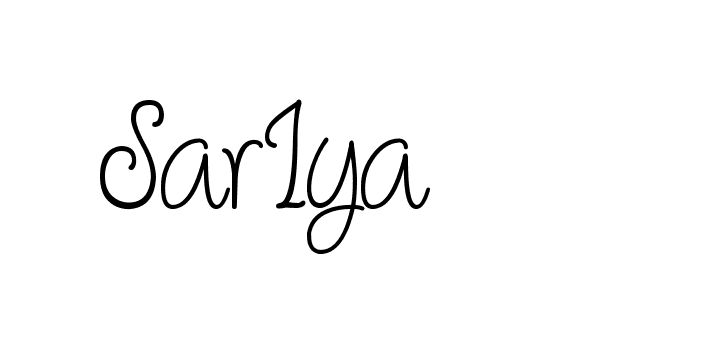 The best way (Cambridge-nRgn4) to make a short signature is to pick only two or three words in your name. The name Ceard include a total of six letters. For converting this name. Ceard signature style 2 images and pictures png