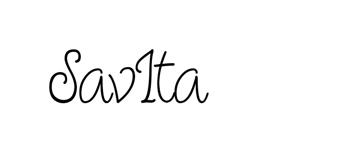 The best way (Cambridge-nRgn4) to make a short signature is to pick only two or three words in your name. The name Ceard include a total of six letters. For converting this name. Ceard signature style 2 images and pictures png