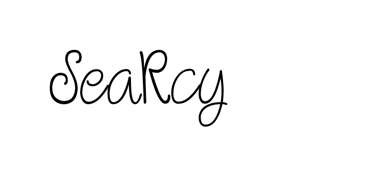 The best way (Cambridge-nRgn4) to make a short signature is to pick only two or three words in your name. The name Ceard include a total of six letters. For converting this name. Ceard signature style 2 images and pictures png