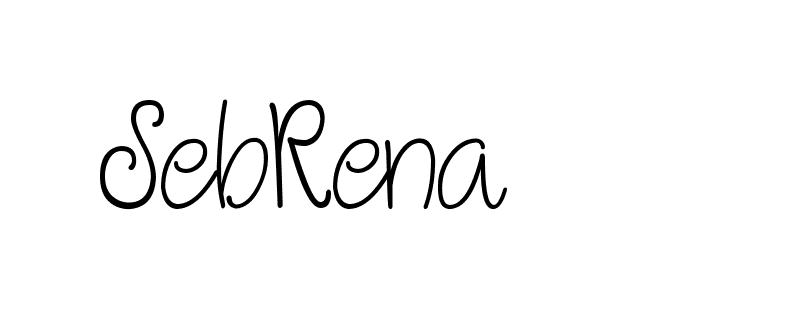 The best way (Cambridge-nRgn4) to make a short signature is to pick only two or three words in your name. The name Ceard include a total of six letters. For converting this name. Ceard signature style 2 images and pictures png