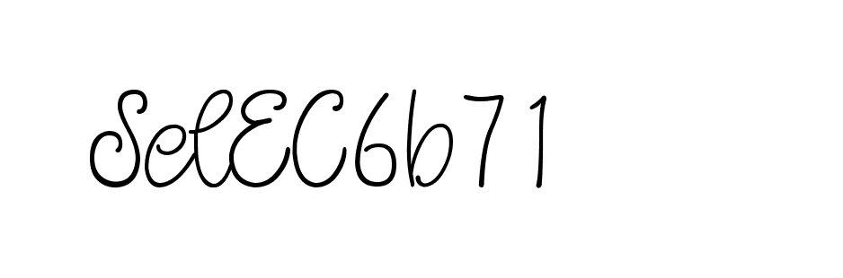 The best way (Cambridge-nRgn4) to make a short signature is to pick only two or three words in your name. The name Ceard include a total of six letters. For converting this name. Ceard signature style 2 images and pictures png