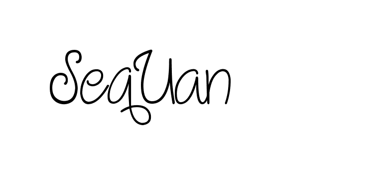 The best way (Cambridge-nRgn4) to make a short signature is to pick only two or three words in your name. The name Ceard include a total of six letters. For converting this name. Ceard signature style 2 images and pictures png