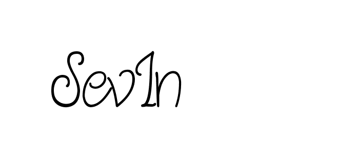 The best way (Cambridge-nRgn4) to make a short signature is to pick only two or three words in your name. The name Ceard include a total of six letters. For converting this name. Ceard signature style 2 images and pictures png