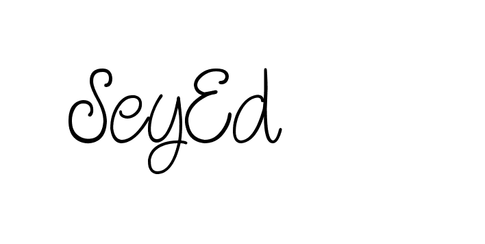 The best way (Cambridge-nRgn4) to make a short signature is to pick only two or three words in your name. The name Ceard include a total of six letters. For converting this name. Ceard signature style 2 images and pictures png