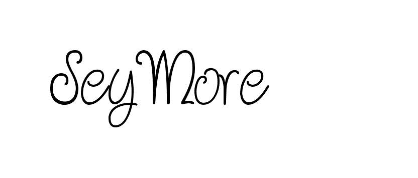 The best way (Cambridge-nRgn4) to make a short signature is to pick only two or three words in your name. The name Ceard include a total of six letters. For converting this name. Ceard signature style 2 images and pictures png