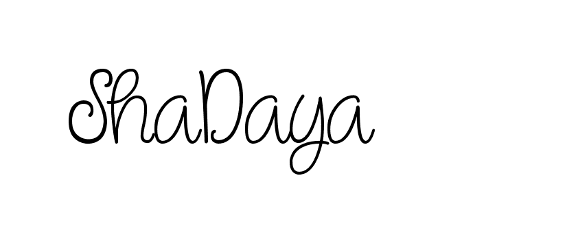 The best way (Cambridge-nRgn4) to make a short signature is to pick only two or three words in your name. The name Ceard include a total of six letters. For converting this name. Ceard signature style 2 images and pictures png