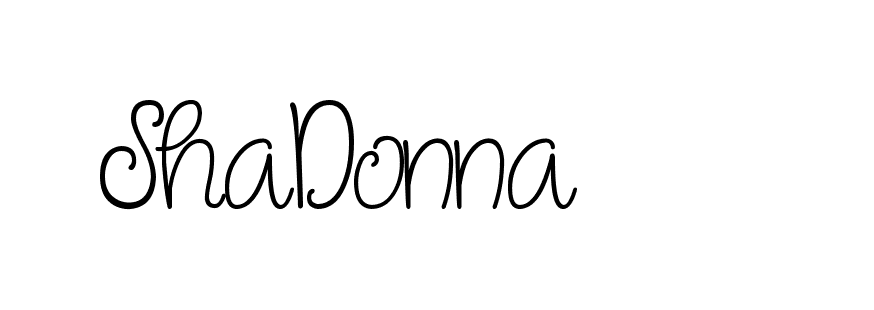 The best way (Cambridge-nRgn4) to make a short signature is to pick only two or three words in your name. The name Ceard include a total of six letters. For converting this name. Ceard signature style 2 images and pictures png