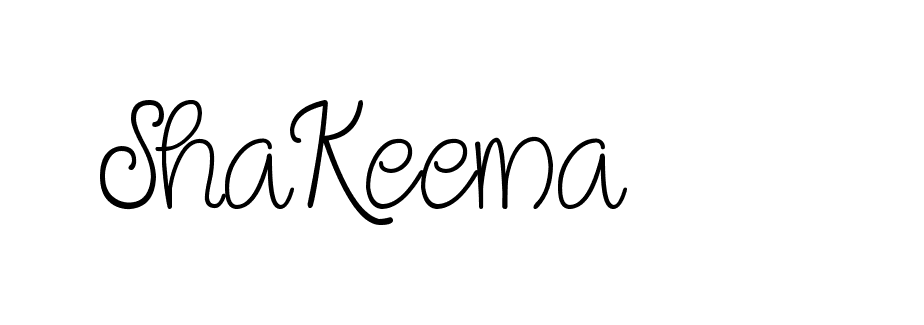 The best way (Cambridge-nRgn4) to make a short signature is to pick only two or three words in your name. The name Ceard include a total of six letters. For converting this name. Ceard signature style 2 images and pictures png