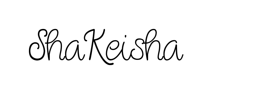 The best way (Cambridge-nRgn4) to make a short signature is to pick only two or three words in your name. The name Ceard include a total of six letters. For converting this name. Ceard signature style 2 images and pictures png