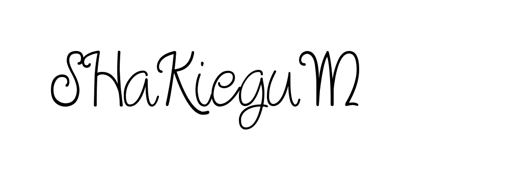 The best way (Cambridge-nRgn4) to make a short signature is to pick only two or three words in your name. The name Ceard include a total of six letters. For converting this name. Ceard signature style 2 images and pictures png