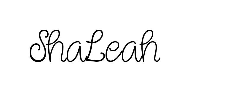 The best way (Cambridge-nRgn4) to make a short signature is to pick only two or three words in your name. The name Ceard include a total of six letters. For converting this name. Ceard signature style 2 images and pictures png