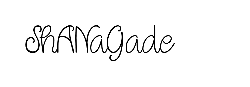 The best way (Cambridge-nRgn4) to make a short signature is to pick only two or three words in your name. The name Ceard include a total of six letters. For converting this name. Ceard signature style 2 images and pictures png