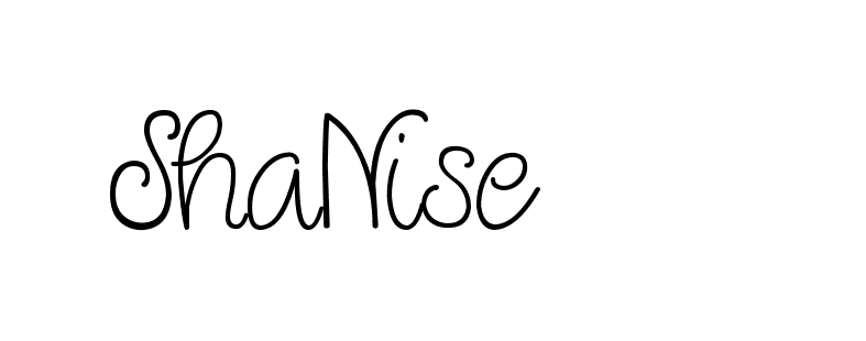 The best way (Cambridge-nRgn4) to make a short signature is to pick only two or three words in your name. The name Ceard include a total of six letters. For converting this name. Ceard signature style 2 images and pictures png